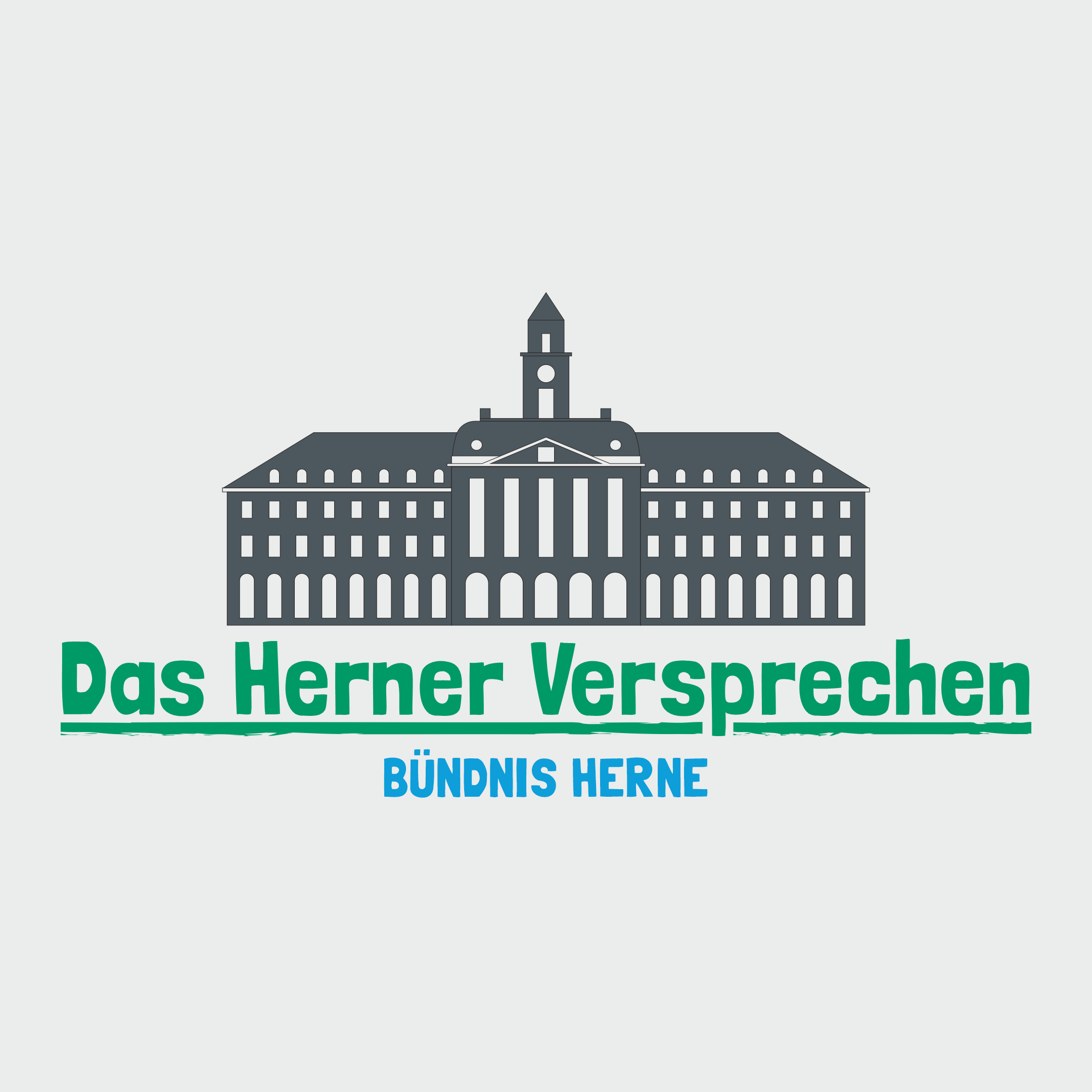 Das Herner Versprechen